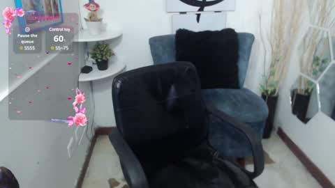 Nati online show from January 26, 2025, 12:16 am