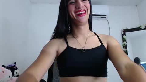 nati_s123 online show from October 21, 2025, 7:03 pm