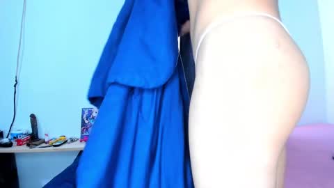 Snapshot of nati_sm chatting on January 21, 2025, 12:29 pm Nati online show from January 21, 2025, 12:29 pm