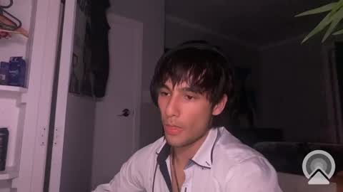 Snapshot of native_boy2 chatting on February 17, 2025, 2:04 pm native_boy2 online show from February 17, 2025, 2:04 pm