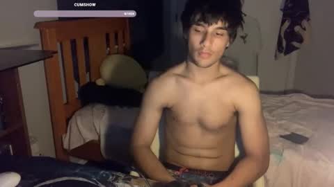 Snapshot of native_boy2 chatting on December 1, 2025, 10:53 am native_boy2 online show from December 1, 2025, 10:53 am