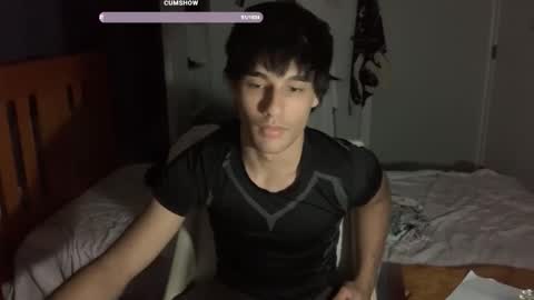 Snapshot of native_boy2 chatting on December 2, 2025, 7:36 am native_boy2 online show from December 2, 2025, 7:36 am