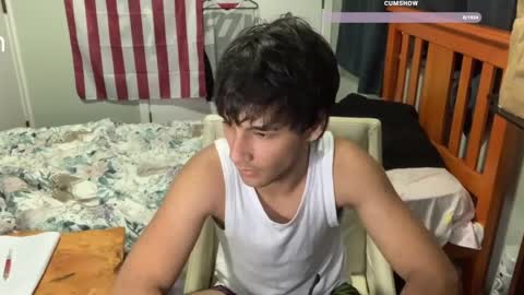 Snapshot of native_boy2 chatting on December 3, 2025, 6:10 am native_boy2 online show from December 3, 2025, 6:10 am