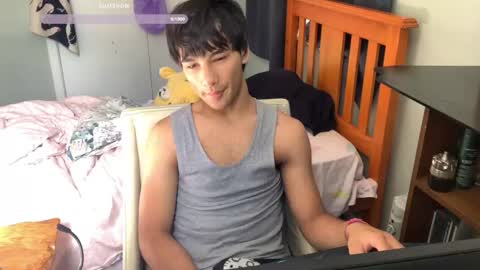 Snapshot of native_boy2 chatting on December 5, 2025, 3:48 am native_boy2 online show from December 5, 2025, 3:48 am