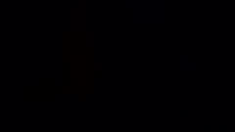 Snapshot of nativeboi22 chatting on January 15, 2025, 7:15 am Haven online show from January 15, 2025, 7:15 am