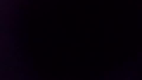 Snapshot of nativeboi22 chatting on October 15, 2025, 7:03 pm Haven online show from October 15, 2025, 7:03 pm