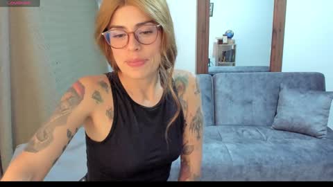 Snapshot of natt_op chatting on September 9, 2025, 12:32 am natt_op online show from September 9, 2025, 12:32 am
