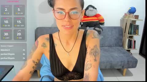 Snapshot of natt_op chatting on October 4, 2025, 10:30 pm natt_op online show from October 4, 2025, 10:30 pm