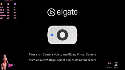 NATTY FIERROS online show from January 9, 2025, 8:24 am