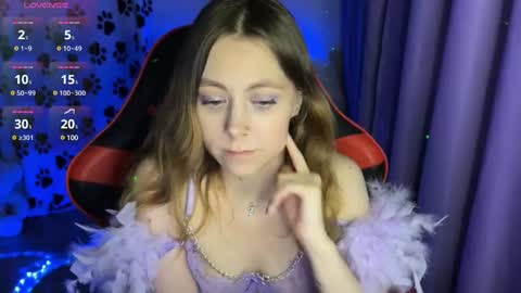Snapshot of natural_babe666 chatting on December 7, 2024, 1:29 pm natural_babe666 online show from December 7, 2024, 1:29 pm