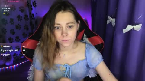 Snapshot of natural_babe666 chatting on December 28, 2024, 1:38 pm natural_babe666 online show from December 28, 2024, 1:38 pm