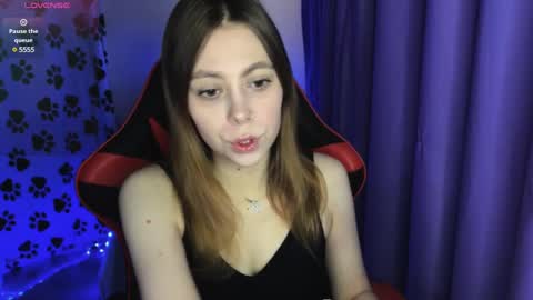 Snapshot of natural_babe666 chatting on January 15, 2025, 7:05 am natural_babe666 online show from January 15, 2025, 7:05 am