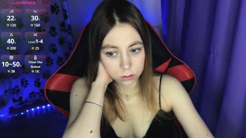 Snapshot of natural_babe666 chatting on January 18, 2025, 9:13 am natural_babe666 online show from January 18, 2025, 9:13 am