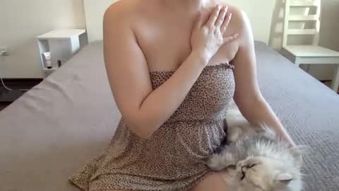 Snapshot of natural_beauty201 chatting on February 24, 2025, 8:17 am Penelopa369 online show from February 24, 2025, 8:17 am