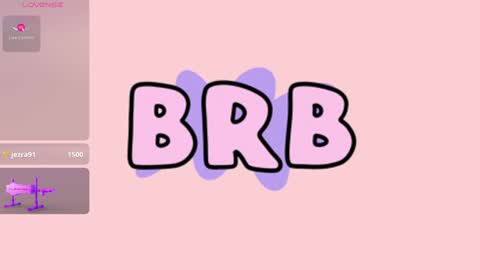 Jazmin Bigboobs online show from January 24, 2025, 11:02 pm