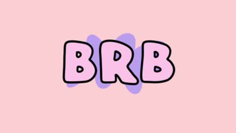 Jazmin Bigboobs online show from January 31, 2025, 10:10 pm