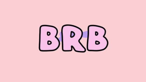 Jazmin Bigboobs online show from February 4, 2025, 10:34 pm