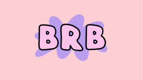 Jazmin Bigboobs online show from March 5, 2025, 10:43 pm