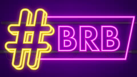 Jazmin Bigboobs online show from March 7, 2025, 10:43 pm