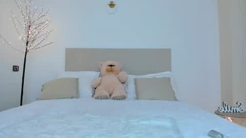 Meri online show from January 9, 2025, 4:28 pm