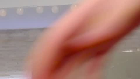 Meri online show from February 2, 2025, 4:43 pm