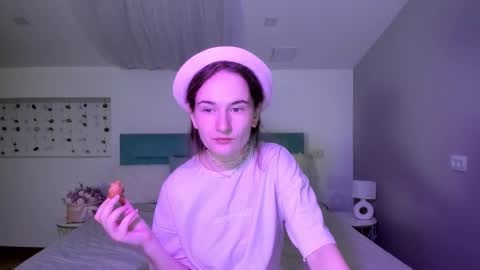 Meri online show from September 18, 2025, 5:20 am