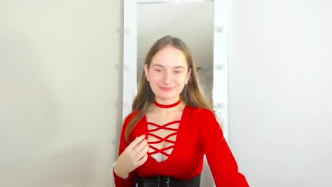 Meri online show from October 9, 2025, 5:49 am