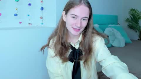 Meri online show from November 19, 2025, 6:46 am