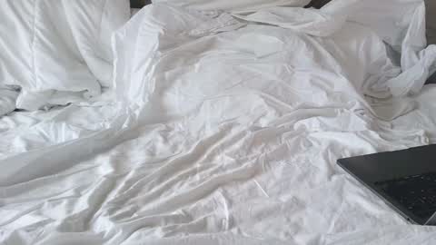 Snapshot of naturalman666 chatting on November 24, 2025, 9:42 am naturalman666 online show from November 24, 2025, 9:42 am