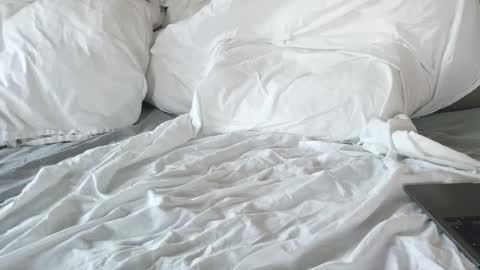 Snapshot of naturalman666 chatting on December 1, 2025, 9:14 am naturalman666 online show from December 1, 2025, 9:14 am