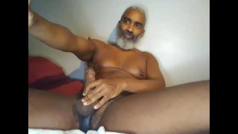 Naturandy or  online show from November 21, 2025, 12:48 pm