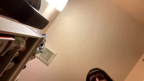 Snapshot of naturebabe666 chatting on January 11, 2025, 3:13 am naturebabe666 online show from January 11, 2025, 3:13 am