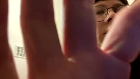 Snapshot of naturebabe666 chatting on February 2, 2025, 9:08 am naturebabe666 online show from February 2, 2025, 9:08 am