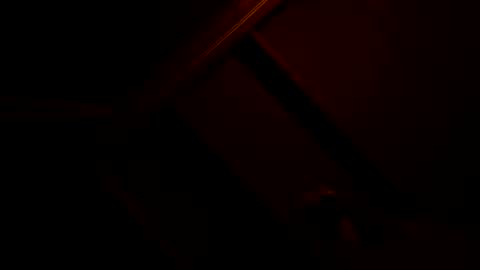 Snapshot of naturebabe666 chatting on February 12, 2025, 5:37 am naturebabe666 online show from February 12, 2025, 5:37 am