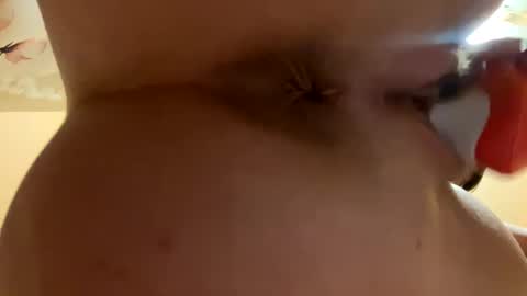 Snapshot of naturebabe666 chatting on February 28, 2025, 2:31 am naturebabe666 online show from February 28, 2025, 2:31 am