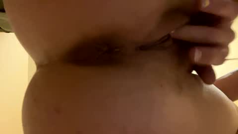 Snapshot of naturebabe666 chatting on March 9, 2025, 12:53 am naturebabe666 online show from March 9, 2025, 12:53 am