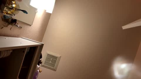 Snapshot of naturebabe666 chatting on October 30, 2025, 6:59 am naturebabe666 online show from October 30, 2025, 6:59 am