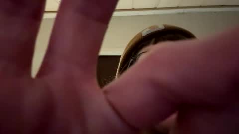 Snapshot of naturebabe666 chatting on December 16, 2025, 5:12 am naturebabe666 online show from December 16, 2025, 5:12 am