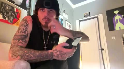 Snapshot of natureboiii910 chatting on December 18, 2025, 8:20 am natureboiii910 online show from December 18, 2025, 8:20 am