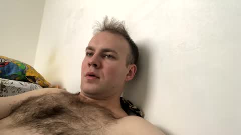 naturelook824802 online show from December 1, 2025, 9:36 am