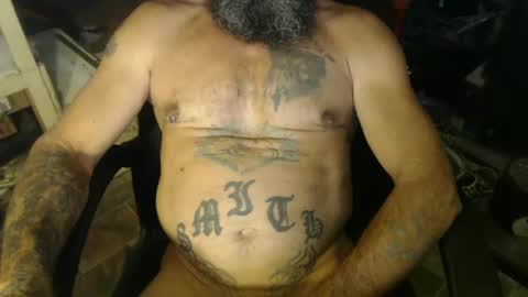 NatureNaked online show from March 2, 2025, 12:32 pm