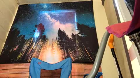 NATURESBEST online show from February 27, 2025, 6:31 pm