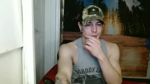 NATURESBEST online show from March 6, 2025, 4:52 am