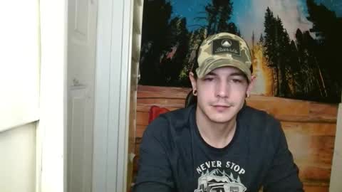 NATURESBEST online show from March 10, 2025, 4:38 am