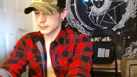 NATURESBEST online show from March 11, 2025, 7:25 pm