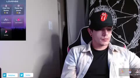 NATURESBEST online show from October 8, 2025, 3:15 am