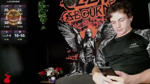 NATURESBEST online show from November 11, 2025, 3:28 am