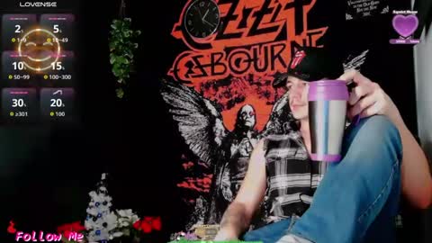 NATURESBEST online show from November 24, 2025, 6:24 am