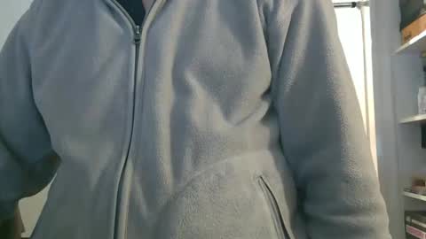 naturista25 online show from October 28, 2025, 5:26 pm