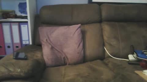 Snapshot of naturistmale45 chatting on January 23, 2025, 8:57 am naturistmale45 online show from January 23, 2025, 8:57 am